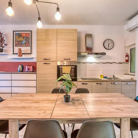 A Lovely 3 Bedroom, 3 Baths Home In The Centre Of Gzira By 360 Estates Extérieur photo