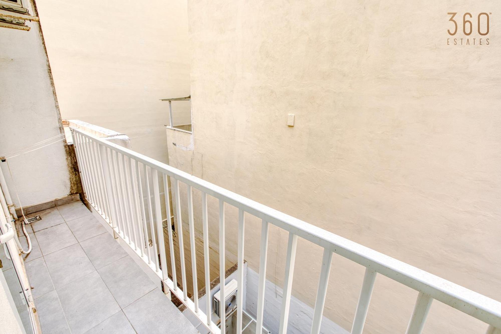A Lovely 3 Bedroom, 3 Baths Home In The Centre Of Gzira By 360 Estates Extérieur photo